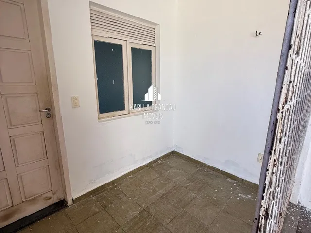 Imagem 5: Casa Residencial em Natal - Rn, Capim Macio