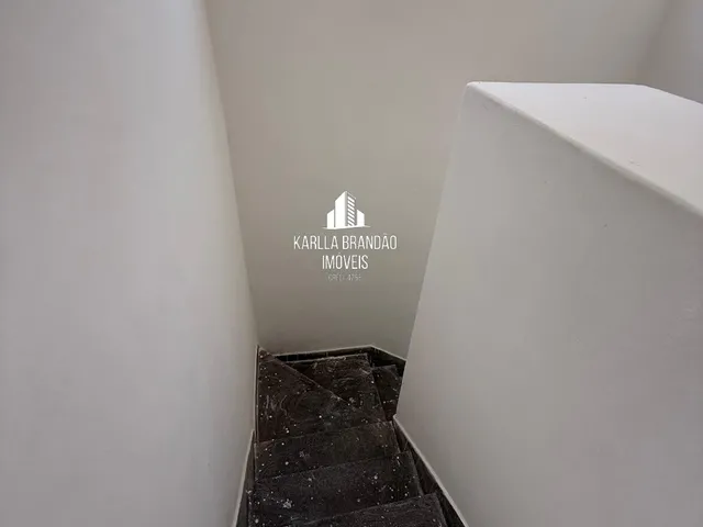 Imagem 8: Casa Residencial em Natal - Rn, Capim Macio