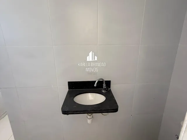 Imagem 14: Casa Residencial em Natal - Rn, Capim Macio