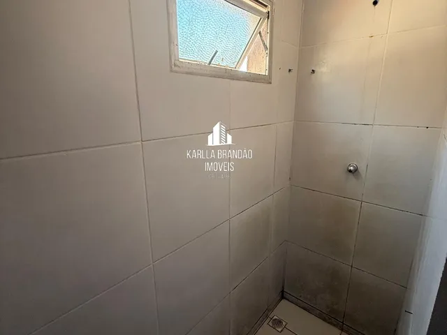 Imagem 15: Casa Residencial em Natal - Rn, Capim Macio