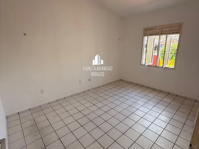 Imagem 7: Casa Residencial em Natal - Rn, Capim Macio