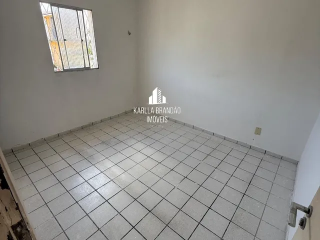Imagem 11: Casa Residencial em Natal - Rn, Capim Macio