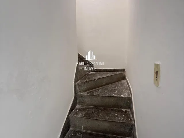 Imagem 10: Casa Residencial em Natal - Rn, Capim Macio