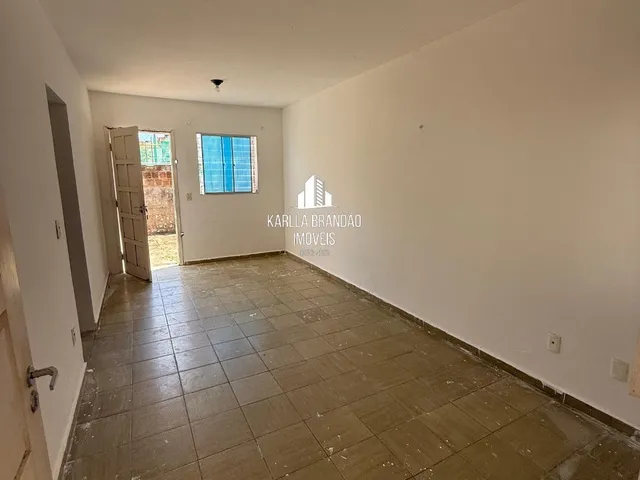 Imagem 16: Casa Residencial em Natal - Rn, Capim Macio