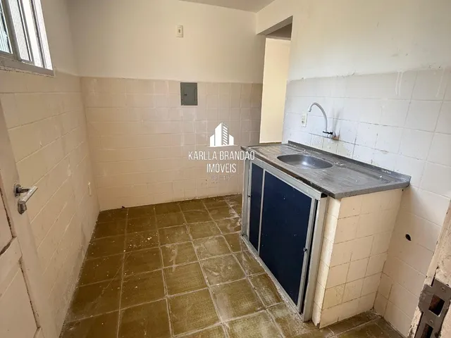 Imagem 13: Casa Residencial em Natal - Rn, Capim Macio