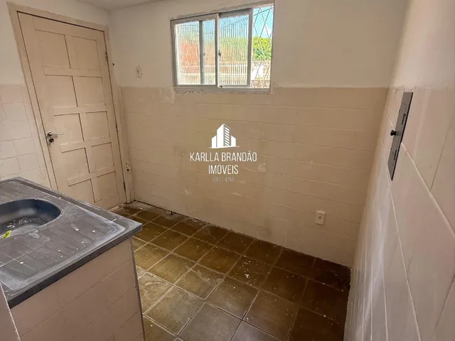 Imagem 6: Casa Residencial em Natal - Rn, Capim Macio