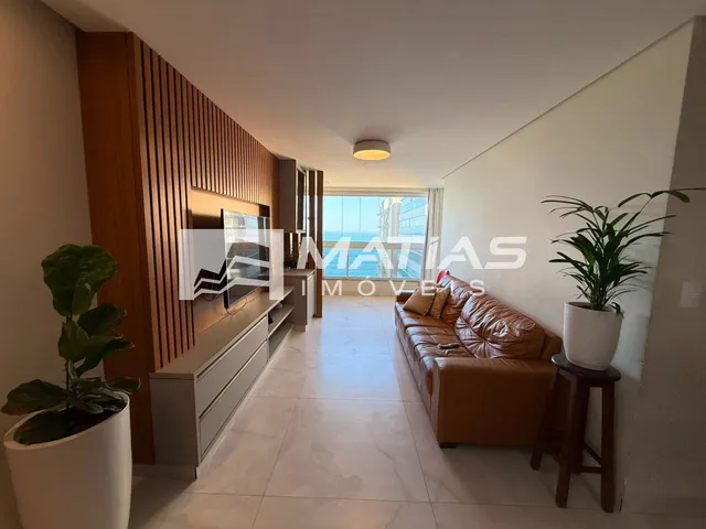 Imagem: Apartamento de luxo na Praia do Morro 3