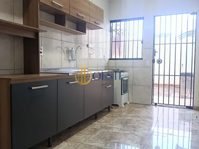 Imagem 8: Sobrado para Locação, Siena, Cascavel - Pr