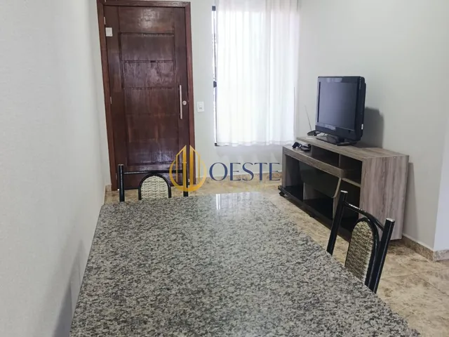 Imagem 9: Sobrado para Locação, Siena, Cascavel - Pr