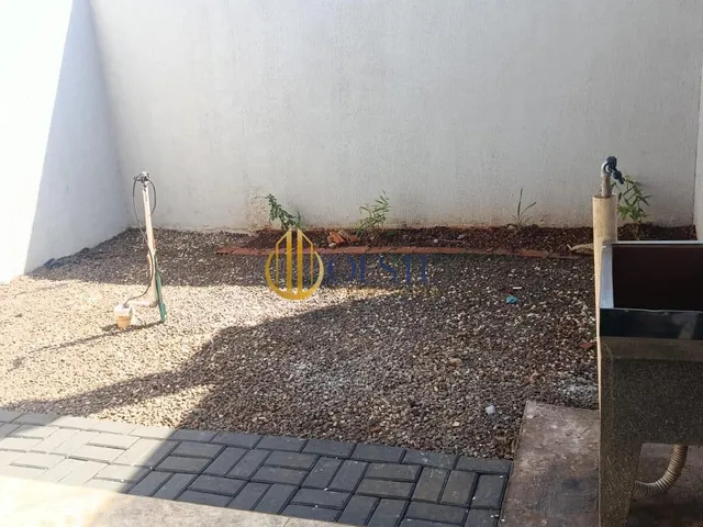 Imagem 2: Sobrado para Locação, Siena, Cascavel - Pr
