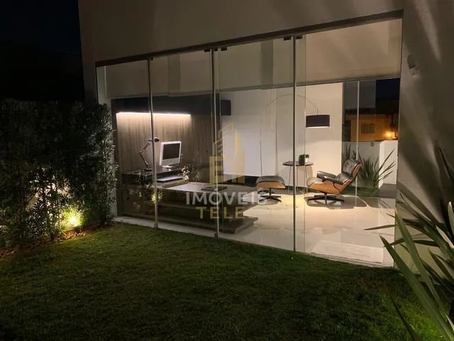 Imagem: Casa À Venda no Bairro Centro - Balneário