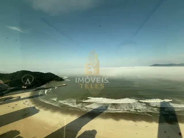 Imagem 15: Apartamento À Venda no Bairro Centro - Balneário Camboriú/Sc