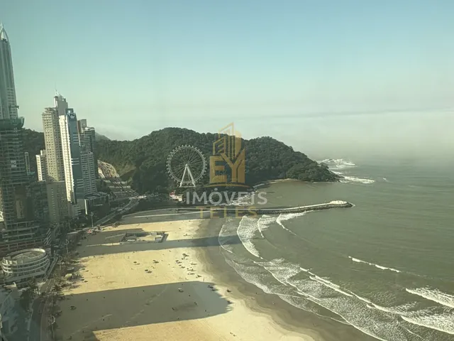 Imagem 2: Apartamento À Venda no Bairro Centro - Balneário Camboriú/Sc