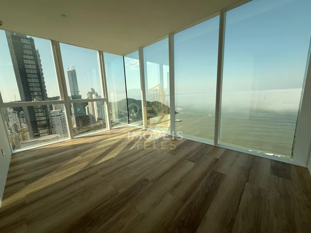 Imagem 16: Apartamento À Venda no Bairro Centro - Balneário Camboriú/Sc