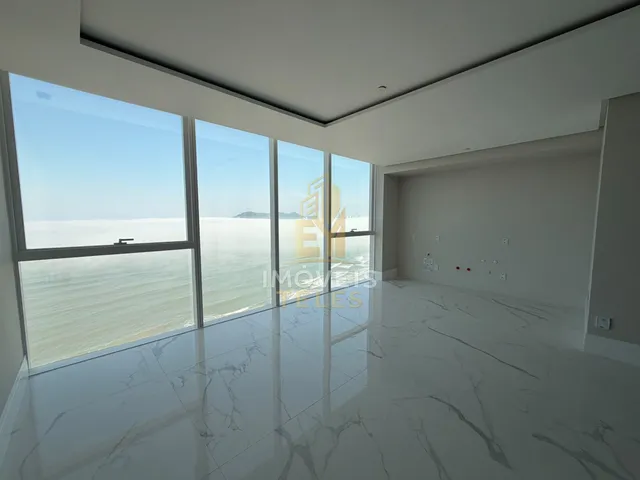 Imagem 12: Apartamento À Venda no Bairro Centro - Balneário Camboriú/Sc