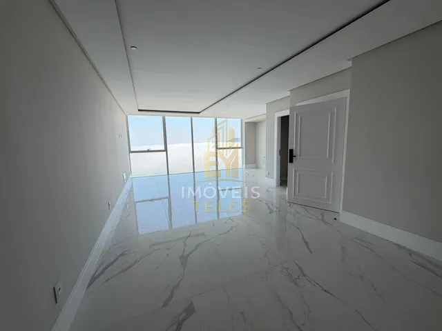 Imagem 3: Apartamento À Venda no Bairro Centro - Balneário Camboriú/Sc