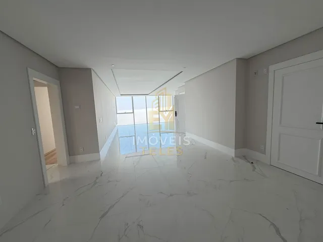 Imagem 7: Apartamento À Venda no Bairro Centro - Balneário Camboriú/Sc