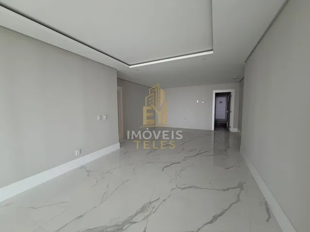 Imagem 14: Apartamento À Venda no Bairro Centro - Balneário Camboriú/Sc