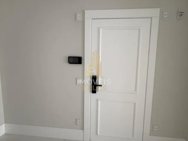Imagem 5: Apartamento À Venda no Bairro Centro - Balneário Camboriú/Sc