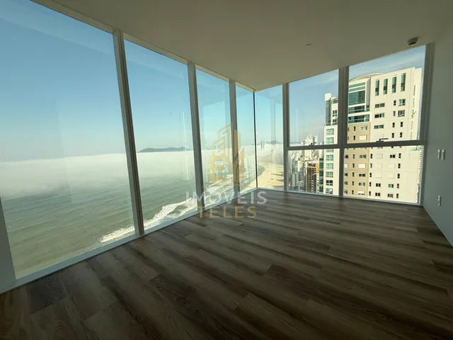 Imagem 6: Apartamento À Venda no Bairro Centro - Balneário Camboriú/Sc