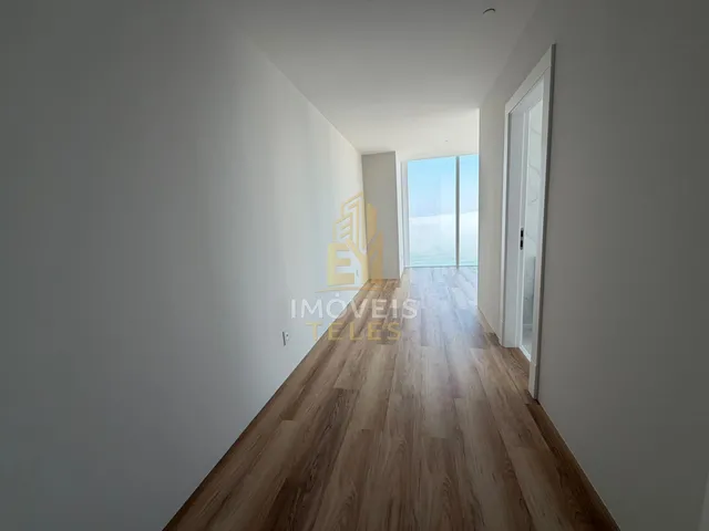 Imagem 13: Apartamento À Venda no Bairro Centro - Balneário Camboriú/Sc