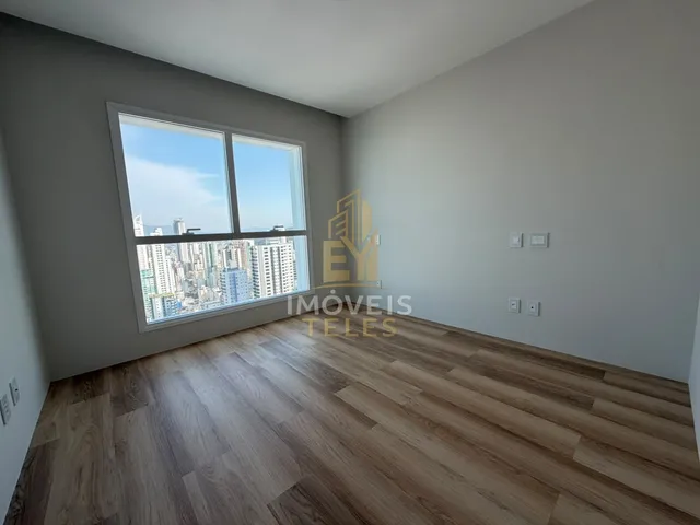 Imagem 9: Apartamento À Venda no Bairro Centro - Balneário Camboriú/Sc