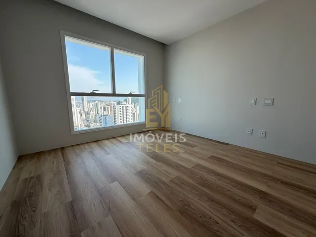 Imagem 8: Apartamento À Venda no Bairro Centro - Balneário Camboriú/Sc