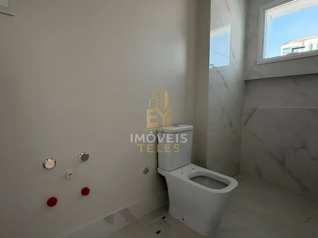 Imagem 4: Apartamento À Venda no Bairro Centro - Balneário Camboriú/Sc
