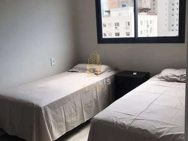 Imagem 6: Apartamento À Venda no Bairro Praia Brava de Itajaí - Itajaí/Sc