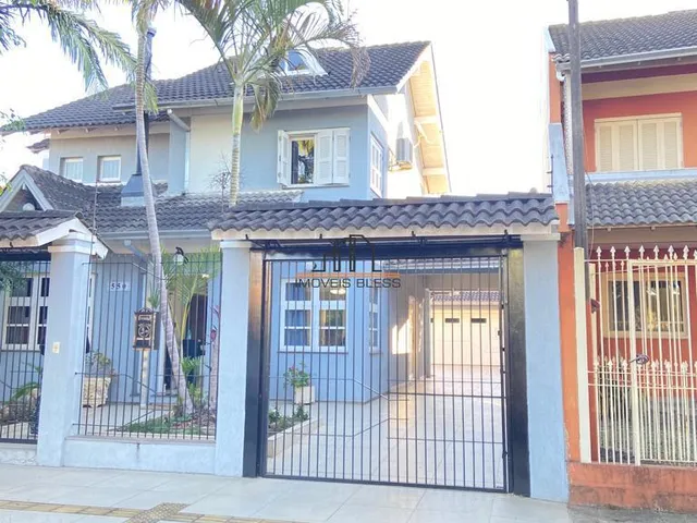 Imagem 12: Linda Casa em Canoas