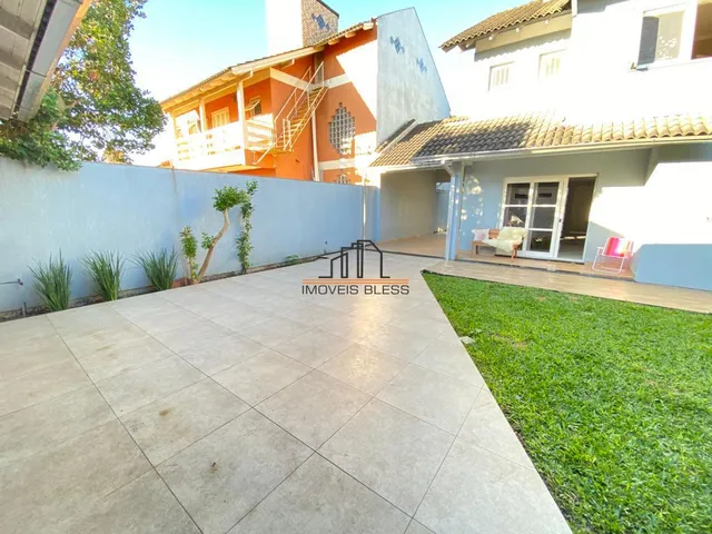 Imagem 2: Linda Casa em Canoas