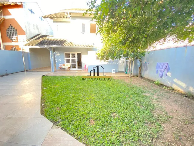 Imagem 3: Linda Casa em Canoas