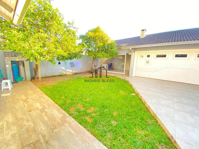 Imagem 9: Linda Casa em Canoas