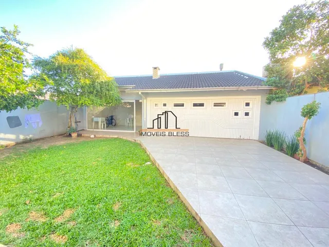 Imagem 10: Linda Casa em Canoas