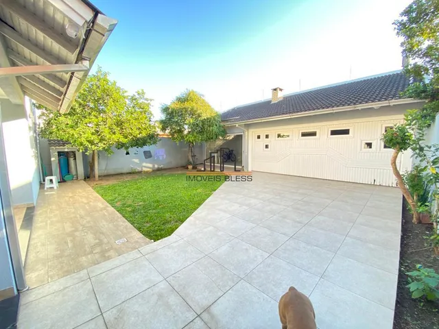 Imagem 11: Linda Casa em Canoas