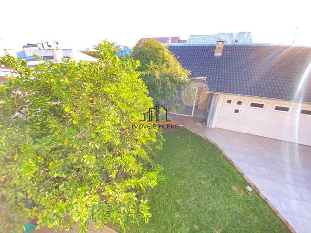 Imagem 16: Linda Casa em Canoas
