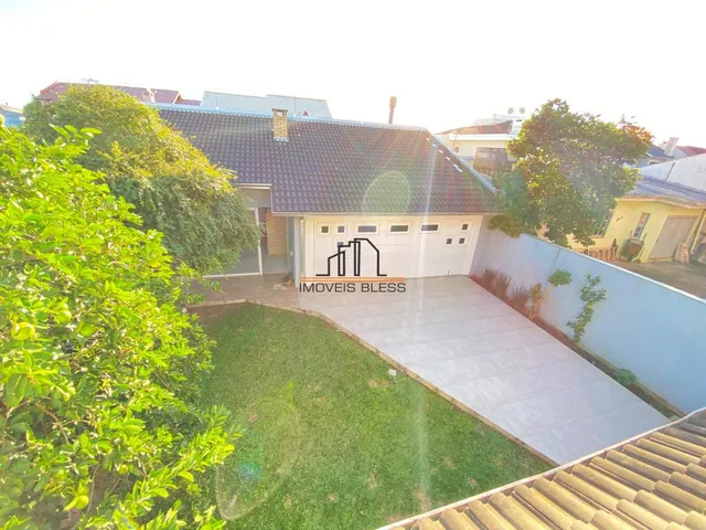 Imagem 15: Linda Casa em Canoas