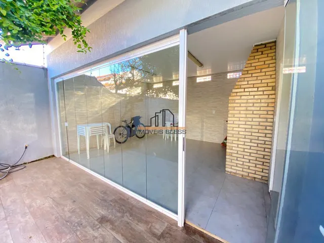 Imagem 8: Linda Casa em Canoas