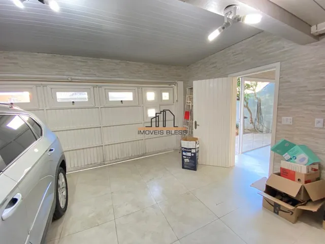 Imagem 4: Linda Casa em Canoas
