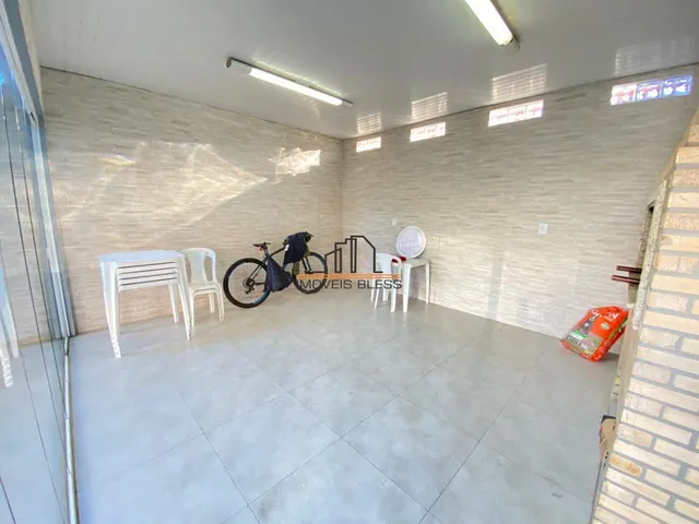 Imagem 7: Linda Casa em Canoas