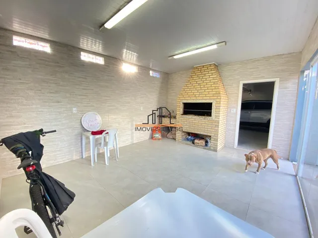 Imagem 6: Linda Casa em Canoas
