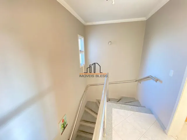 Imagem 14: Linda Casa em Canoas