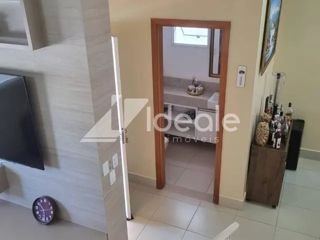 Imagem 15: Sobrado Individual Condominio Vivere