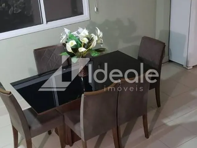 Imagem 13: Sobrado Individual Condominio Vivere