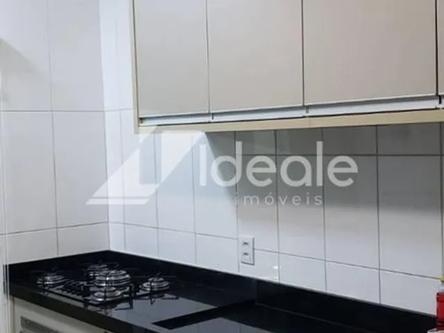 Imagem 3: Sobrado Individual Condominio Vivere