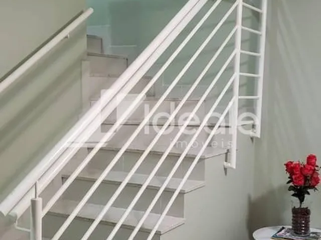 Imagem 7: Sobrado Individual Condominio Vivere
