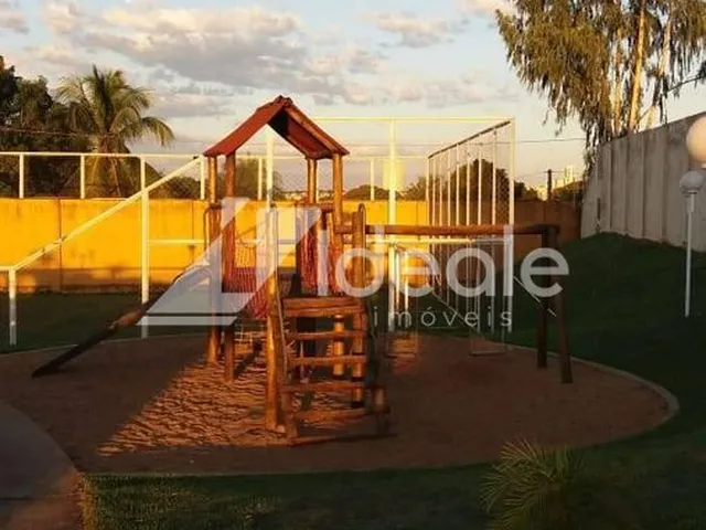 Imagem 11: Sobrado Individual Condominio Vivere
