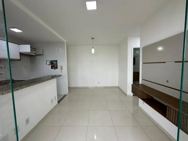 Imagem 2: Torre Madri Apartamento com 2 dormitórios
