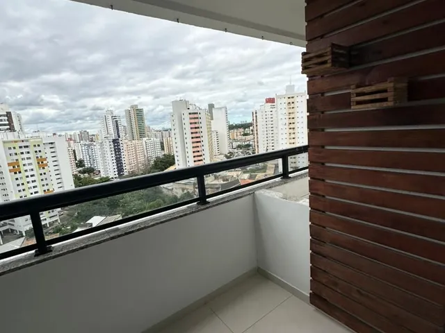 Imagem 15: Torre Madri Apartamento com 2 dormitórios