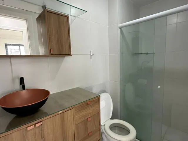 Imagem 5: Torre Madri Apartamento com 2 dormitórios